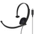 Koss CS195-USB Office Communication Headset Headphones