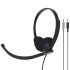 Koss CS200 Communication Headset/Headphones
