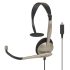 Koss CS95-USB Communication Headsets
