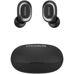 Koss TWS250i True Wireless Earbuds00001
