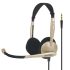 Koss CS100i Communication Headset