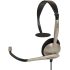 Koss CS95 Communication Headset