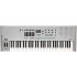 Korg opsix SE Platinum Altered FM Synthesizer - 61 Key Aftertouch