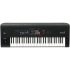 Korg NAUTILUS AT 61 Key Music Workstation with Aftertouch