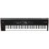 Korg NAUTILUS AT 88 Key Music Workstation with Aftertouch