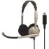 Koss CS100 USB Communication Headset