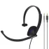 Koss CS195 Communication Headset