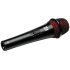 sE Electronics V2 SWITCH - Dynamic Microphone with Switch