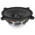 Faital Pro 4FE42 - 4" 1200W 4" LF Driver 40W 94dB 8 Ohm