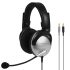 Koss SB45 On Ear Communication Headphones