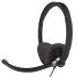 Koss CS300 Communication Headset