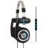 Koss PORTA PRO KTC Headphones with Touch Control
