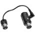 Nektar WIDIFLEX Wireless MIDI Solution