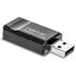 Nektar WIDIFLEX USB Wireless MIDI USB Receiver