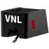 Ortofon VNL I Moving Magnet Cartridge - Replacement Stylus
