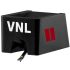 Ortofon VNL II Moving Magnet Cartridge - Replacement Stylus