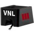 Ortofon VNL III Moving Magnet Cartridge - Replacement Stylus