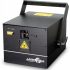 Laserworld PL-10000RGB MK3 Pure Light Laser System