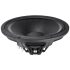 Faital Pro FA-15FH500 15 Inch 500W 8 Ohm Driver