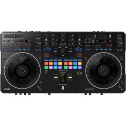 Pioneer DJ DDJ-REV5