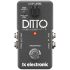 TC Electronic Ditto Stereo Looper Guitar Pedal