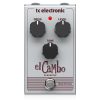TC Electronic EL CAMBO