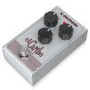 TC Electronic EL CAMBO
