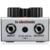 Guitar Pedal
