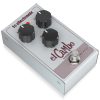 Guitar Pedal