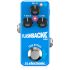 TC Electronic Flashback 2 Mini Delay Guitar Pedal