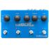 TC Electronic Flashback 2 X4 Delay Guitar Pedal
