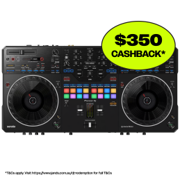 DDJ-REV5-Pioneer-DJ-DDJ-REV5
