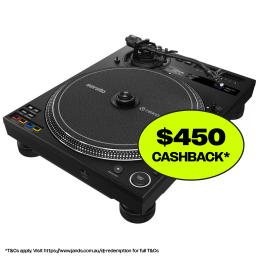 2026-cash-back-Pioneer-DJ-PLX-CRSS12