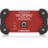 TC Electronic Teleport GLR Active Guitar Signal Receiver