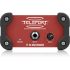 TC Electronic GLT Teleport Active Transmitter