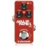 TC Electronic Hall Of Fame 2 Mini Reverb Pedal