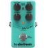 TC Electronic Hypergravity Compressor Pedal