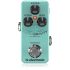 TC Electronic Hypergravity Mini Compressor Guitar Pedal