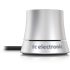 TC Electronic Level Pilot C Desktop Speaker Volume Controller