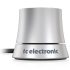 TC Electronic Level Pilot X Desktop Speaker Volume Controller