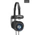 Koss Porta Pro Utility On-Ear Headphones