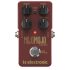 TC Electronic MOJOMOJO OVERDRIVE Guitar Pedal