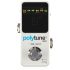 TC Electronic POLYTUNE 3 MINI Tiny Polyphonic Tuner