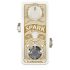 TC Electronic SPARK MINI BOOSTER Guitar Pedal