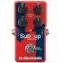 TC Electronic SUB 'N' UP OCTAVER Polyphonic Octave Pedal