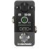 TC Electronic DITTO+ LOOPER Guitar Pedal