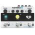 TC Electronic PLETHORA X3 Toneprint Pedalboard