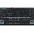 Behringer TD-3-MO-BK Modded Out Analog Bass Line Synthesiser