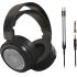 Behringer ALPHA Retro Open-Back High-Fidelity Headphones
