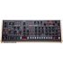 Sequential Trigon-6 Desktop Module 3-VCO Analog Poly Synth